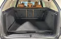 Miniature BMW X3 sDrive18d 150ch BVA8 xLine extérieur arrière 945100