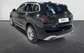 Miniature BMW X3 sDrive18d 150ch BVA8 xLine extérieur trois quart arrière gauche 945100