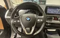 Miniature BMW X3 sDrive18d 150ch BVA8 xLine photo 9 945100