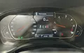 Miniature BMW X3 sDrive18d 150ch BVA8 xLine photo 10 945100