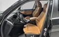 Miniature BMW X3 sDrive18d 150ch BVA8 xLine photo 11 945100