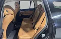 Miniature BMW X3 sDrive18d 150ch BVA8 xLine photo 12 945100