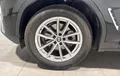 Miniature BMW X3 sDrive18d 150ch BVA8 xLine photo 13 945100