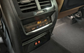 Miniature BMW X3 sDrive18d 150ch BVA8 xLine photo 15 945100