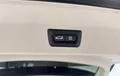Miniature BMW X3 sDrive18d 150ch BVA8 xLine photo 18 945100