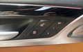 Miniature BMW X3 sDrive18d 150ch BVA8 xLine photo 19 945100