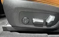 Miniature BMW X3 sDrive18d 150ch BVA8 xLine photo 20 945100