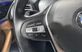 Miniature BMW X3 sDrive18d 150ch BVA8 xLine photo 21 945100