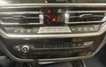 Miniature BMW X3 sDrive18d 150ch BVA8 xLine photo 22 945100