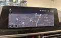 Miniature BMW X3 sDrive18d 150ch BVA8 xLine photo 23 945100