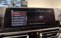 Miniature BMW X3 sDrive18d 150ch BVA8 xLine photo 24 945100