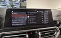 Miniature BMW X3 sDrive18d 150ch BVA8 xLine photo 25 945100