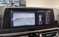 Miniature BMW X3 sDrive18d 150ch BVA8 xLine photo 26 945100