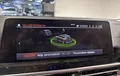 Miniature BMW X3 sDrive18d 150ch BVA8 xLine photo 27 945100