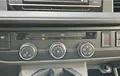 Miniature VOLKSWAGEN UTILITAIRES TRANSPORTER 6.1 VAN L1H1 2.0 TDI 150 BVM6 4MOTION BUSINESS extérieur trois quart avant droit 106303