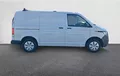Miniature VOLKSWAGEN UTILITAIRES TRANSPORTER 6.1 VAN L1H1 2.0 TDI 150 BVM6 4MOTION BUSINESS extérieur côté droit 106303