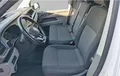 Miniature VOLKSWAGEN UTILITAIRES TRANSPORTER 6.1 VAN L1H1 2.0 TDI 150 BVM6 4MOTION BUSINESS extérieur trois quart arrière droit 106303