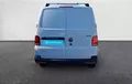Miniature VOLKSWAGEN UTILITAIRES TRANSPORTER 6.1 VAN L1H1 2.0 TDI 150 BVM6 4MOTION BUSINESS extérieur côté gauche 106303