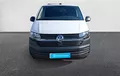 Miniature VOLKSWAGEN UTILITAIRES TRANSPORTER 6.1 VAN L1H1 2.0 TDI 150 BVM6 4MOTION BUSINESS photo 9 106303
