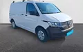 Miniature VOLKSWAGEN UTILITAIRES TRANSPORTER 6.1 VAN L1H1 2.0 TDI 150 BVM6 4MOTION BUSINESS photo 10 106303
