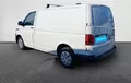 Miniature VOLKSWAGEN UTILITAIRES TRANSPORTER 6.1 VAN L1H1 2.0 TDI 150 BVM6 4MOTION BUSINESS photo 11 106303