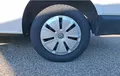Miniature VOLKSWAGEN UTILITAIRES TRANSPORTER 6.1 VAN L1H1 2.0 TDI 150 BVM6 4MOTION BUSINESS photo 12 106303