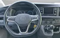 Miniature VOLKSWAGEN UTILITAIRES TRANSPORTER 6.1 VAN L1H1 2.0 TDI 150 BVM6 4MOTION BUSINESS photo 13 106303