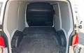 Miniature VOLKSWAGEN UTILITAIRES TRANSPORTER 6.1 VAN L1H1 2.0 TDI 150 BVM6 4MOTION BUSINESS photo 14 106303
