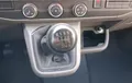 Miniature VOLKSWAGEN UTILITAIRES TRANSPORTER 6.1 VAN L1H1 2.0 TDI 150 BVM6 4MOTION BUSINESS photo 16 106303