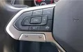 Miniature VOLKSWAGEN UTILITAIRES TRANSPORTER 6.1 VAN L1H1 2.0 TDI 150 BVM6 4MOTION BUSINESS photo 23 106303