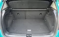 Miniature VOLKSWAGEN T-CROSS 1.0 TSI 110 Start/Stop BVM6 Style extérieur arrière 946548