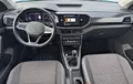 Miniature VOLKSWAGEN T-CROSS 1.0 TSI 110 Start/Stop BVM6 Style extérieur côté gauche 946548