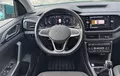 Miniature VOLKSWAGEN T-CROSS 1.0 TSI 110 Start/Stop BVM6 Style photo 9 946548