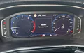 Miniature VOLKSWAGEN T-CROSS 1.0 TSI 110 Start/Stop BVM6 Style photo 10 946548