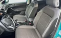 Miniature VOLKSWAGEN T-CROSS 1.0 TSI 110 Start/Stop BVM6 Style photo 11 946548
