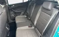 Miniature VOLKSWAGEN T-CROSS 1.0 TSI 110 Start/Stop BVM6 Style photo 12 946548