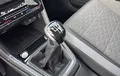 Miniature VOLKSWAGEN T-CROSS 1.0 TSI 110 Start/Stop BVM6 Style photo 14 946548