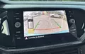 Miniature VOLKSWAGEN T-CROSS 1.0 TSI 110 Start/Stop BVM6 Style photo 15 946548