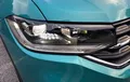 Miniature VOLKSWAGEN T-CROSS 1.0 TSI 110 Start/Stop BVM6 Style photo 16 946548