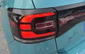 Miniature VOLKSWAGEN T-CROSS 1.0 TSI 110 Start/Stop BVM6 Style photo 17 946548