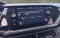 Miniature VOLKSWAGEN T-CROSS 1.0 TSI 110 Start/Stop BVM6 Style photo 18 946548