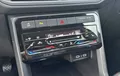 Miniature VOLKSWAGEN T-CROSS 1.0 TSI 110 Start/Stop BVM6 Style photo 19 946548