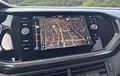 Miniature VOLKSWAGEN T-CROSS 1.0 TSI 110 Start/Stop BVM6 Style photo 20 946548