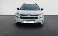 Miniature CITROEN C5 AIRCROSS Hybride Rechargeable 225 S&S e-EAT8 Shine Pack extérieur avant 2123055
