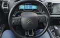 Miniature CITROEN C5 AIRCROSS Hybride Rechargeable 225 S&S e-EAT8 Shine Pack photo 9 2123055
