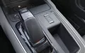 Miniature CITROEN C5 AIRCROSS Hybride Rechargeable 225 S&S e-EAT8 Shine Pack photo 14 2123055