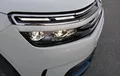 Miniature CITROEN C5 AIRCROSS Hybride Rechargeable 225 S&S e-EAT8 Shine Pack photo 16 2123055