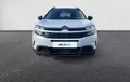 Miniature CITROEN C5 AIRCROSS PureTech 130 S&S EAT8 C-Series extérieur avant 945447