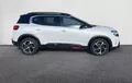 Miniature CITROEN C5 AIRCROSS PureTech 130 S&S EAT8 C-Series extérieur côté droit 945447