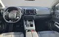 Miniature CITROEN C5 AIRCROSS PureTech 130 S&S EAT8 C-Series extérieur côté gauche 945447